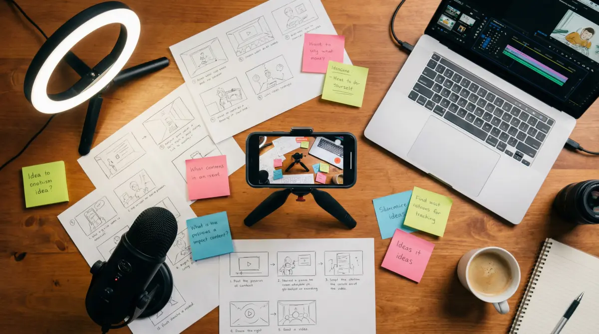 星探工厂 51短视频精选作品集